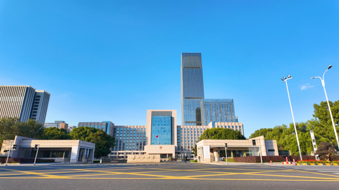 吴中区延时4k