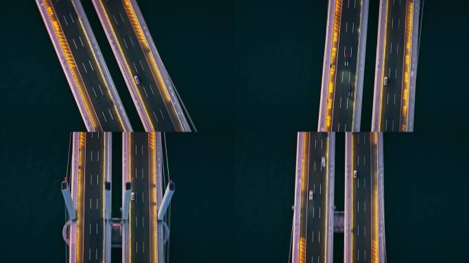 青岛胶州湾跨海大桥