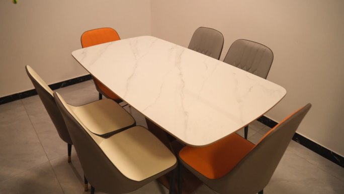 茶馆 泡茶 茶业 养生 茶道 茶