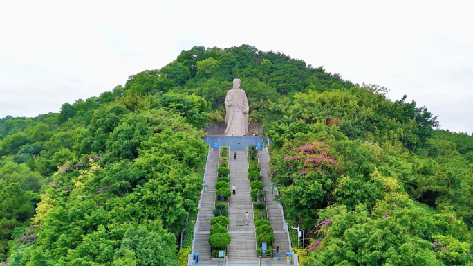 厦门青礁慈济祖宫