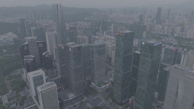 财富大厦