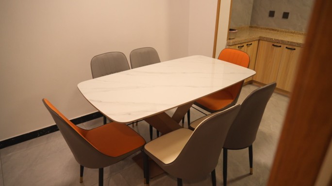 茶馆 泡茶 茶业 养生 茶道 茶