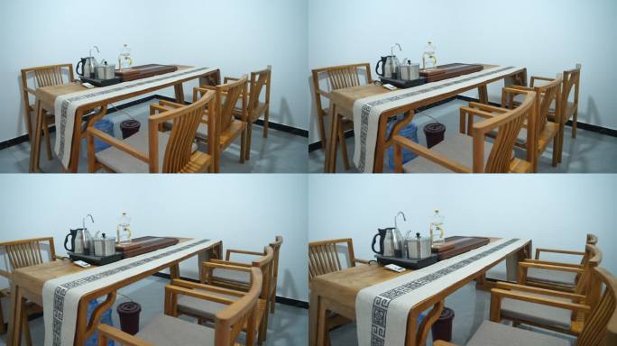 茶馆 泡茶 茶业 养生 茶道 茶