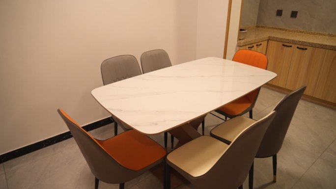 茶馆 泡茶 茶业 养生 茶道 茶