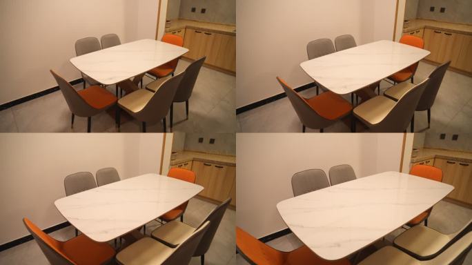 茶馆 泡茶 茶业 养生 茶道 茶