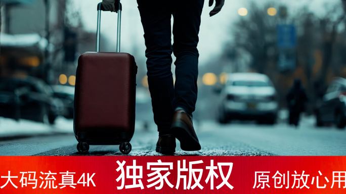 回家的路 过年回家 过节回家