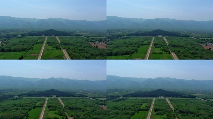 秦始皇陵_V1-0005