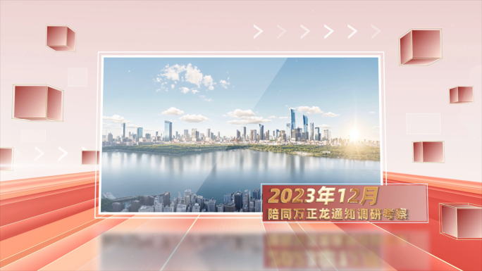明亮党建照片展示 1
