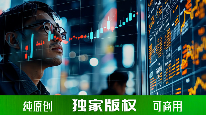 股票投资 金融经济 比特币 数字货币