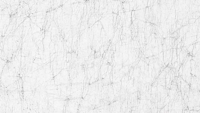 复古纹理4K定格动画视频空白抽象运动背景。磨损元素。创意线条和磨损墙壁背景。