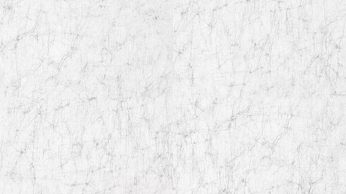 复古纹理4K定格动画视频空白抽象运动背景。磨损元素。创意线条和磨损墙壁背景。