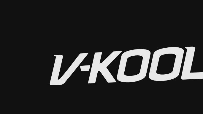 威固透明通道品牌LOGO