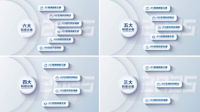 简约文字信息分类