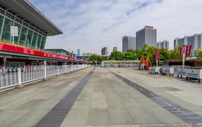 【9.5k】镇江 延时-2