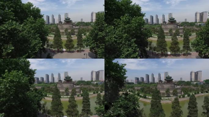 丛台空镜-01_V1-0001