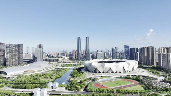 你好2025