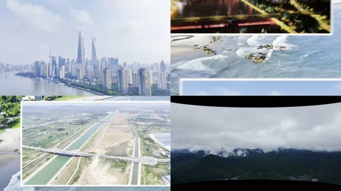 你好2025
