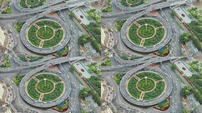 哈尔滨松花江公路大桥