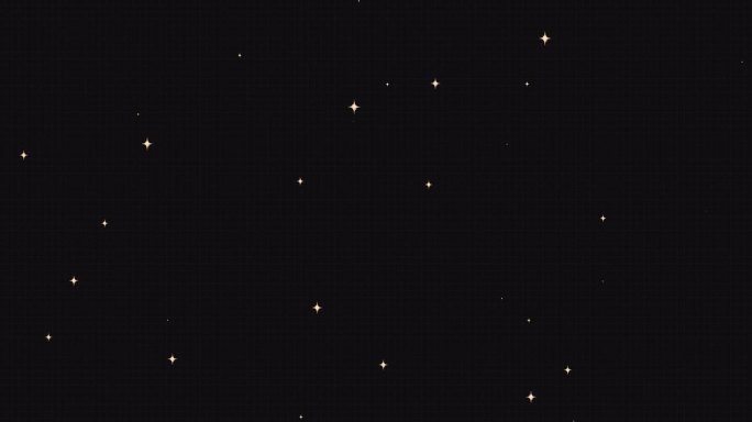 【通道素材/AE工程】buling光