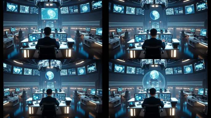 原创视频科技与医疗技术