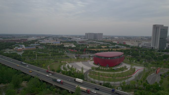 中国龙虾之都