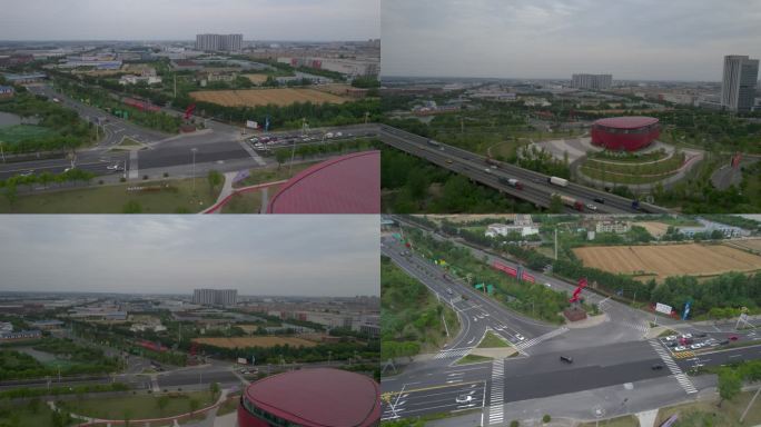 中国龙虾之都