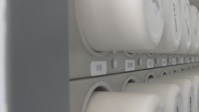 医院颗粒室配药设备