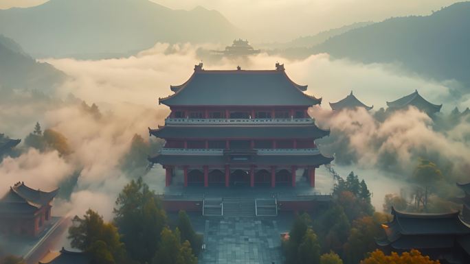 少林 武术功夫 传统武术 中国功夫