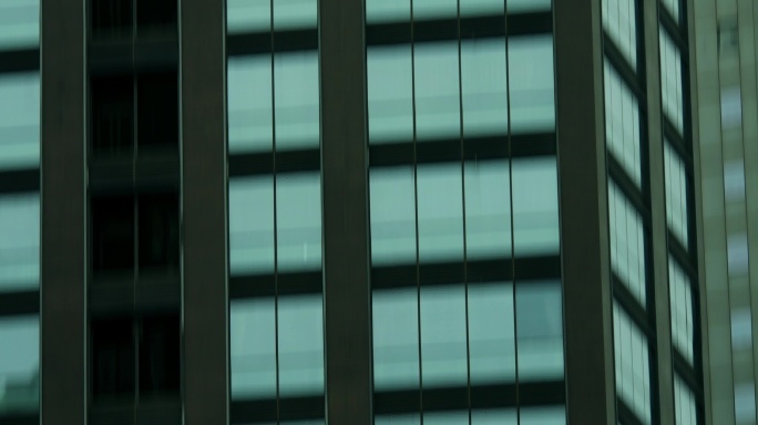 城市快切2