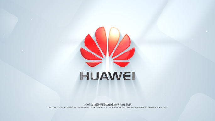 笑脸照片汇聚