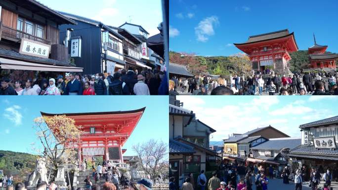 清水寺