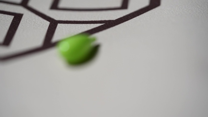 药片 医药 治病 开药 药物 医院