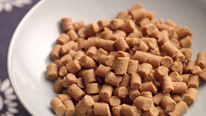 蜂蜜盐金枣话梅陈皮话化类零食美食特写