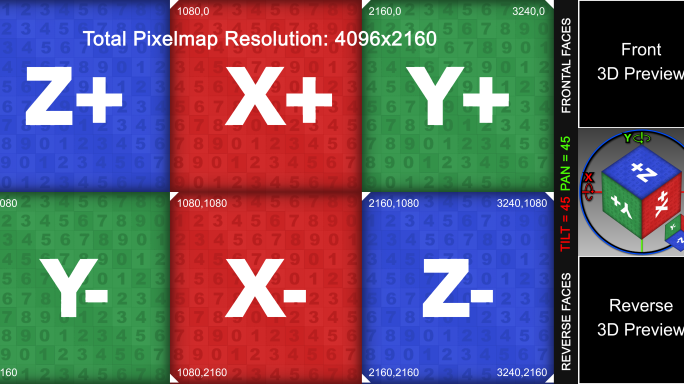 22_六面全角度魔方 4096x2160