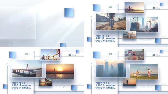 明亮多照片多图片