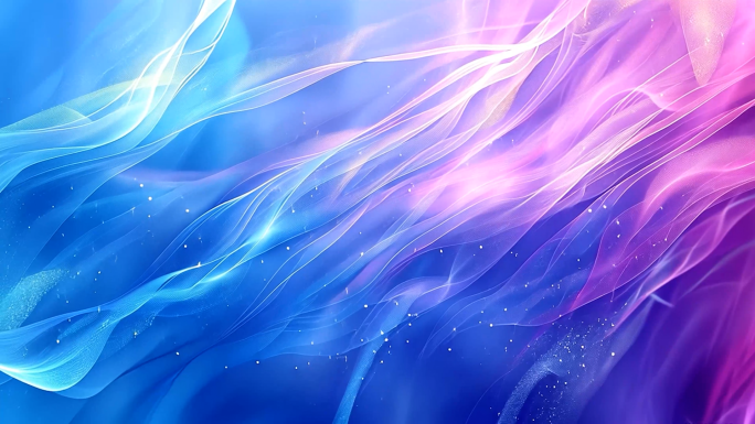 抽象色彩背景 抽象图案设计 彩色几何图形