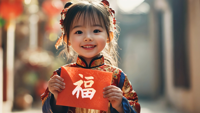 2025蛇年过年春节新年新春合集