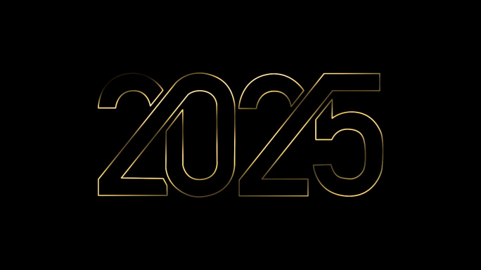 2025激光雕刻
