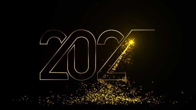 2025激光雕刻