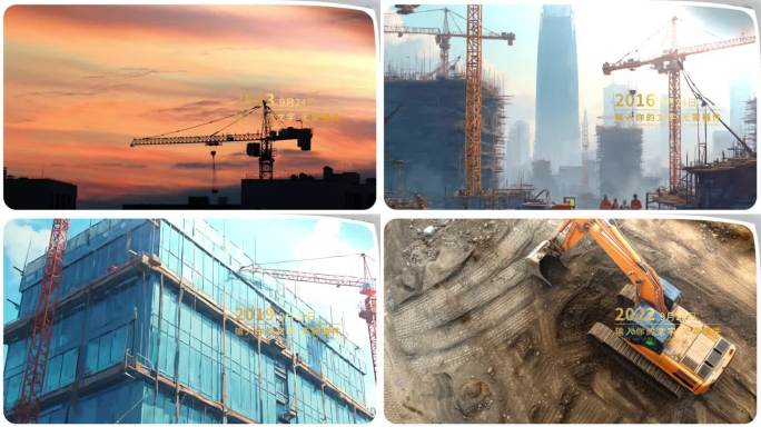 满屏翻页图片播放效果