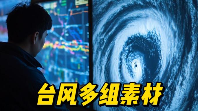 台风 台风预报 天气预报