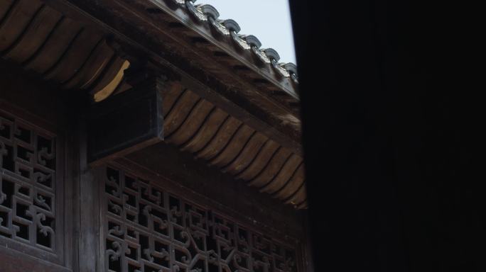 江西南昌汪山土库地拍1