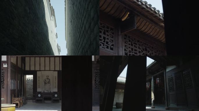 江西南昌汪山土库地拍1