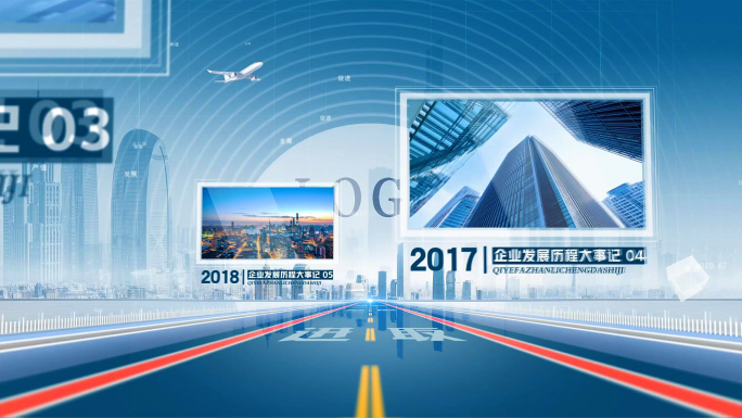 2025发展历程历史回顾