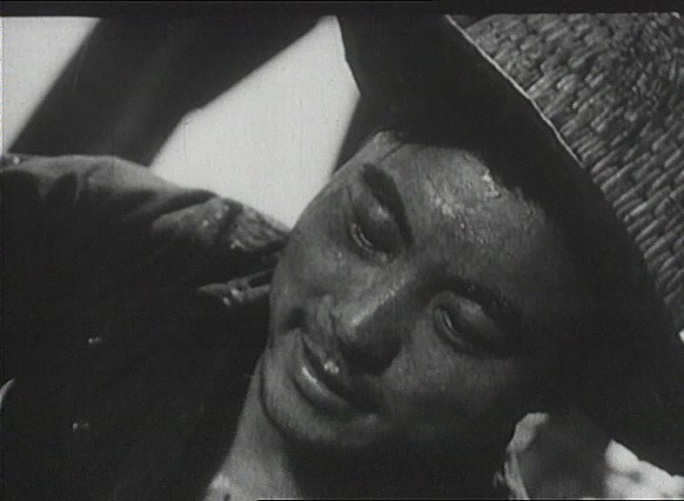 修建川藏公路 青藏公路