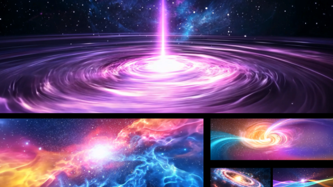 天外来物-薛之谦