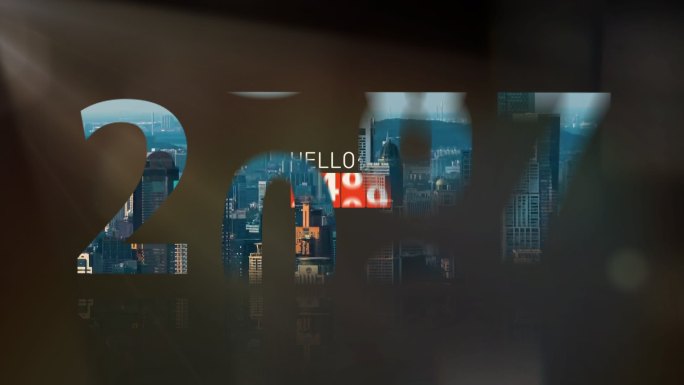 你好 2025