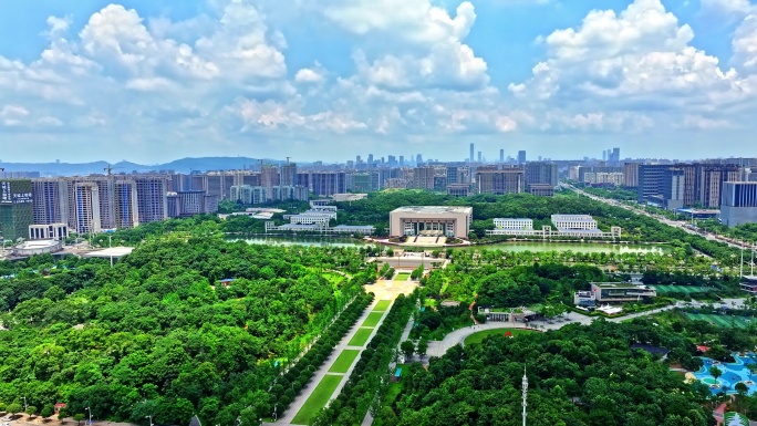 湖南长沙省政府