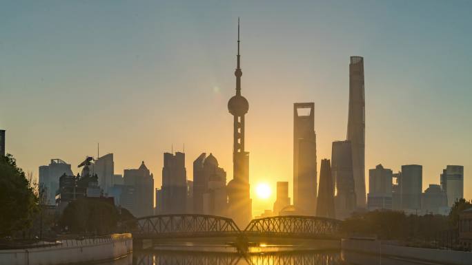 中国邮政 百年建筑  历史建筑