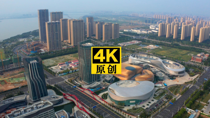 苏州吴中区太湖新城